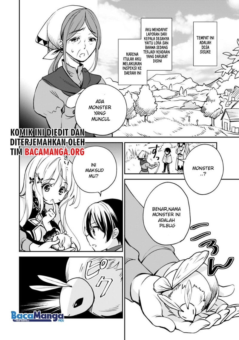 Chapter 27 - halaman 4