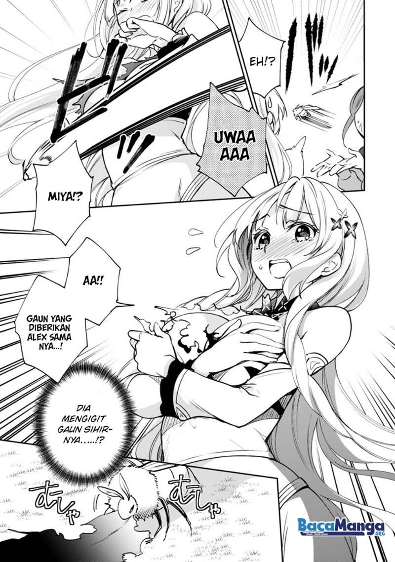 Chapter 27 - halaman 5