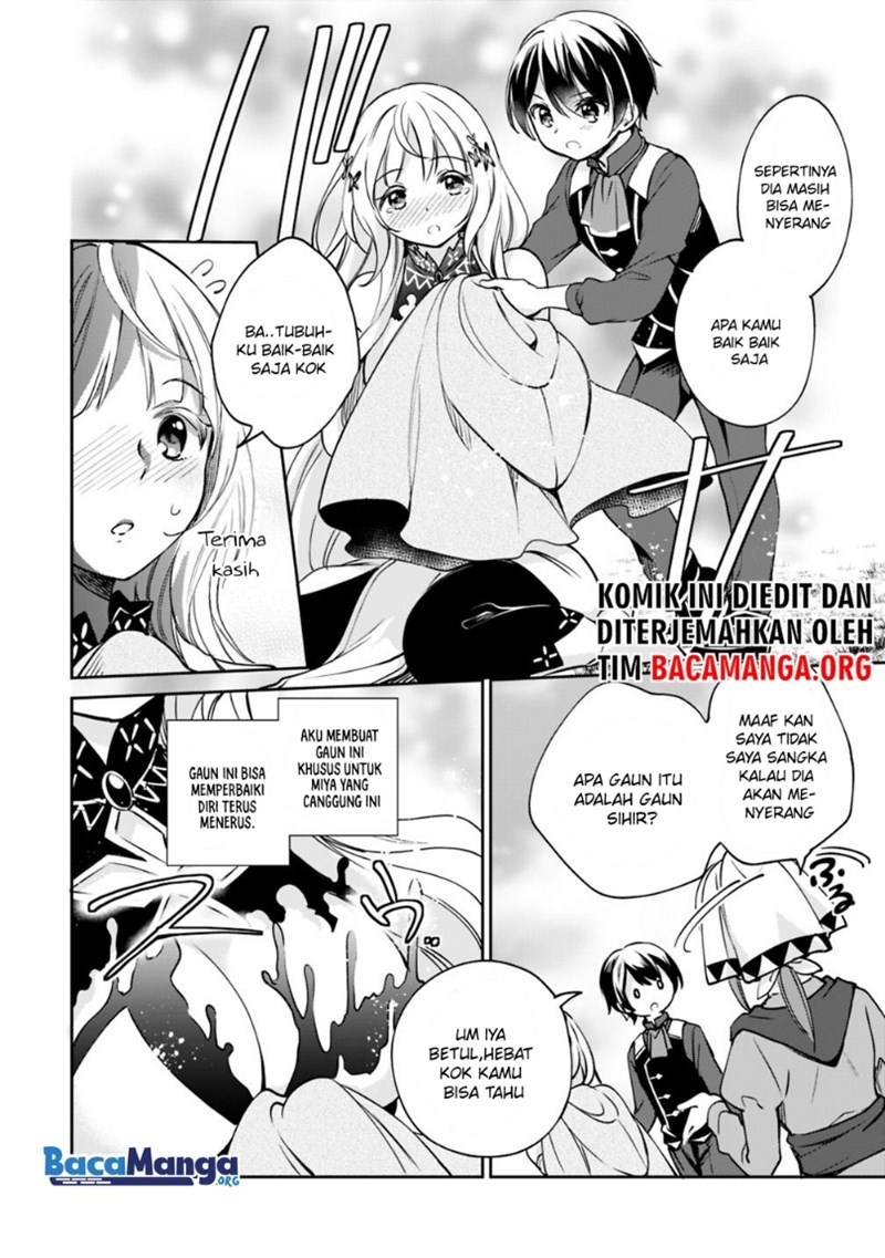 Chapter 27 - halaman 6