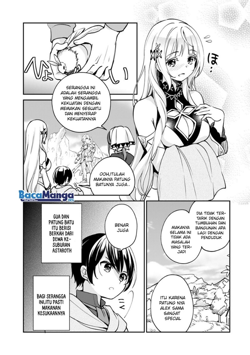 Chapter 27 - halaman 7