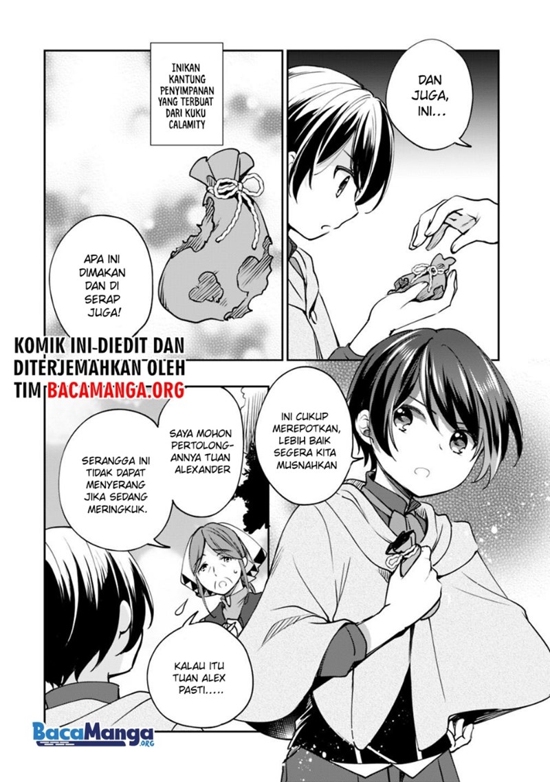 Chapter 27 - halaman 8