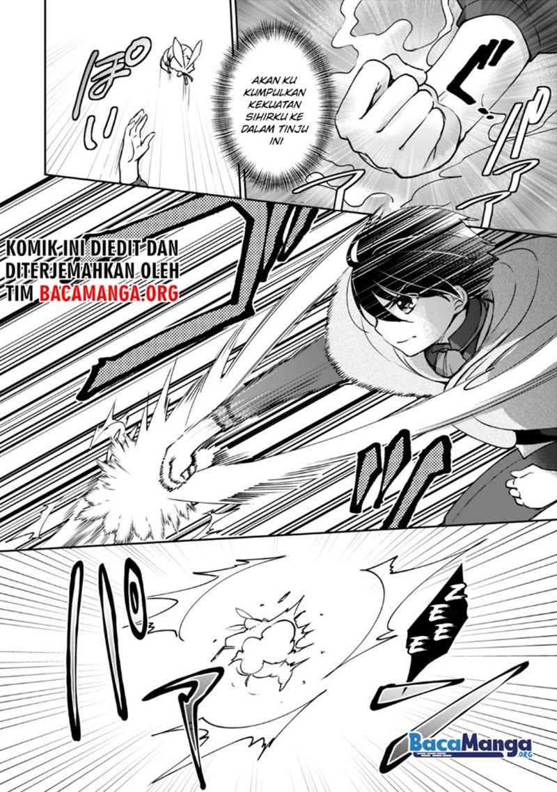 Chapter 27 - halaman 10