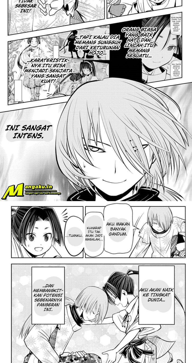 Chapter 23 - halaman 12