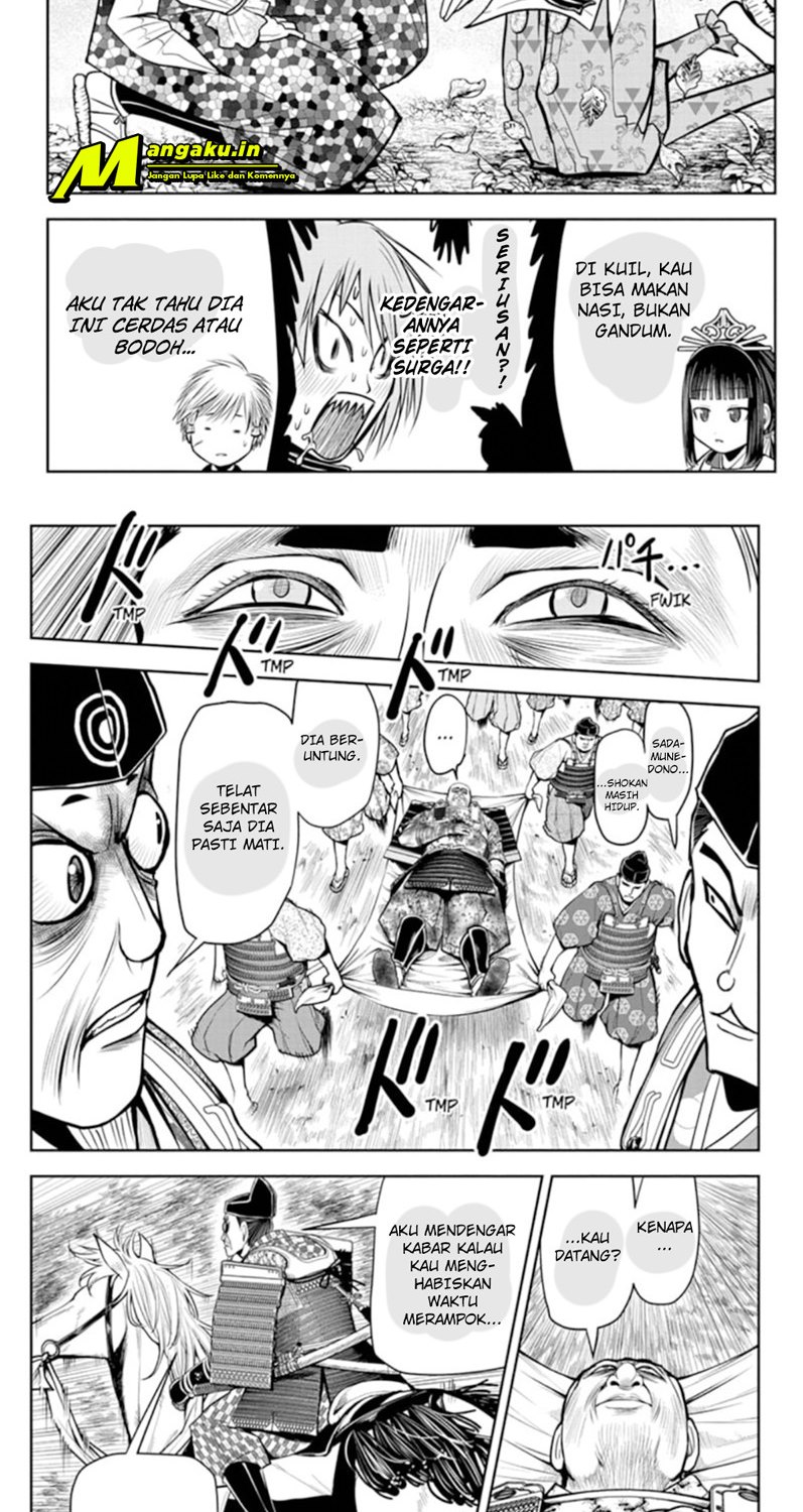 Chapter 23 - halaman 13