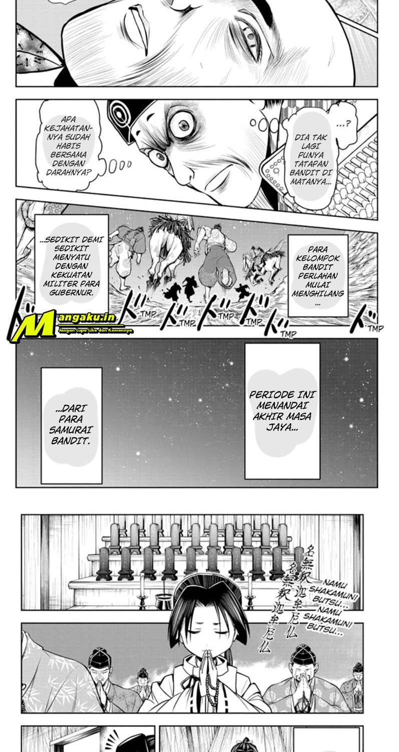 Chapter 23 - halaman 15