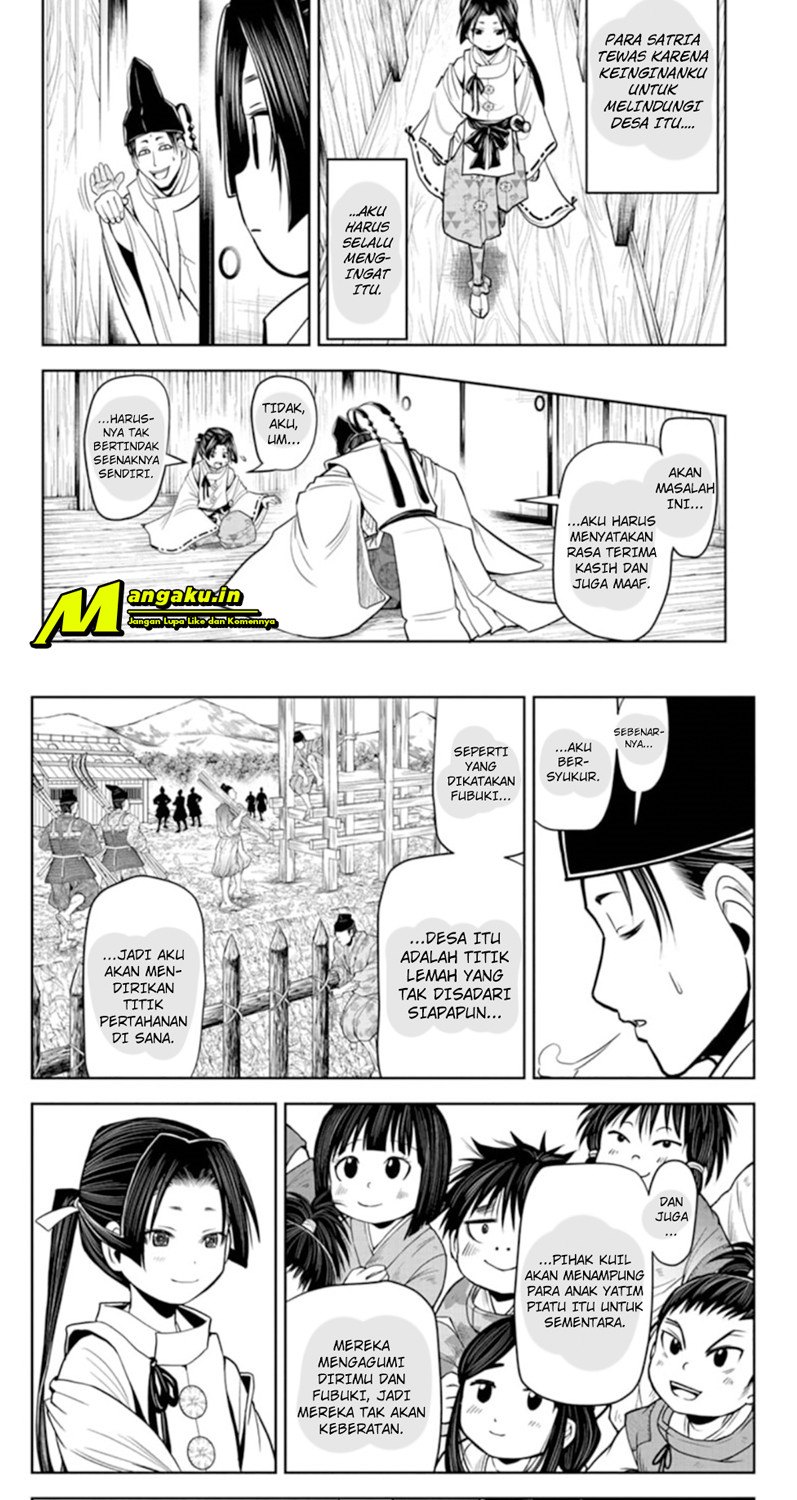 Chapter 23 - halaman 16