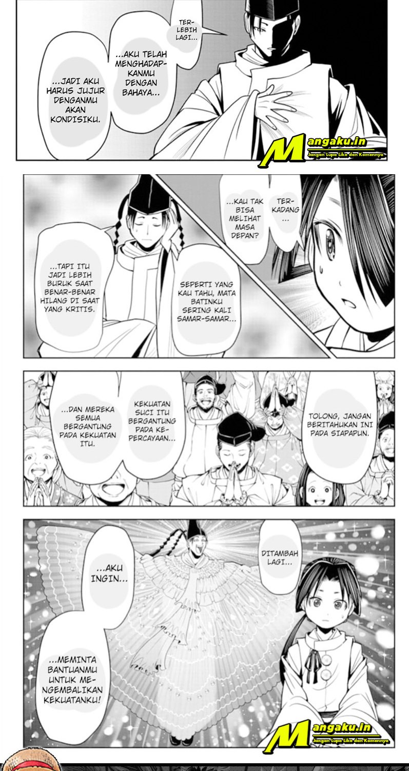 Chapter 23 - halaman 17