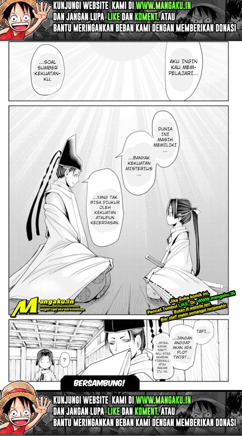 Chapter 23 - halaman 18