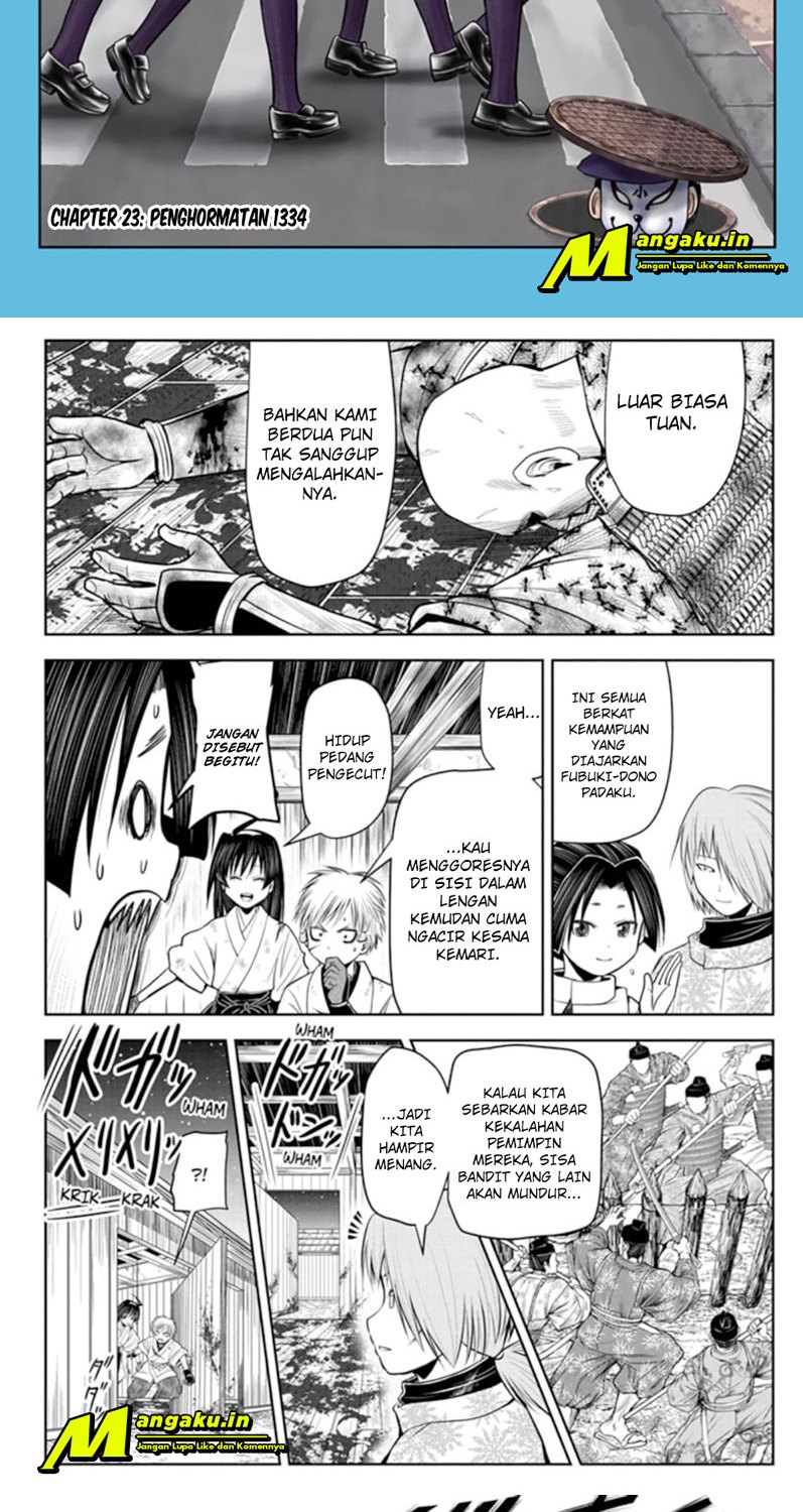 Chapter 23 - halaman 3