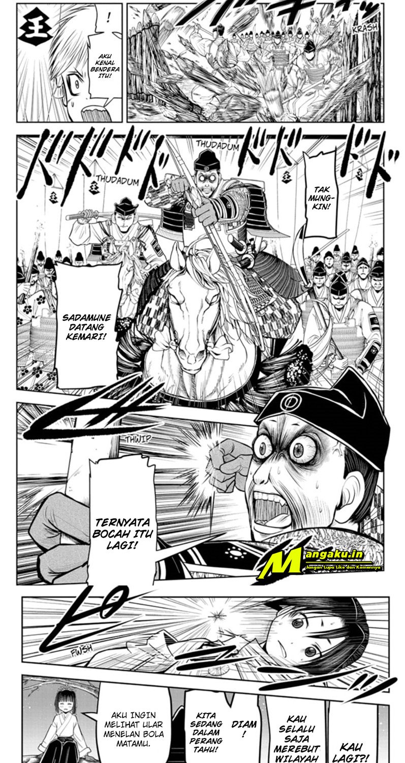 Chapter 23 - halaman 4