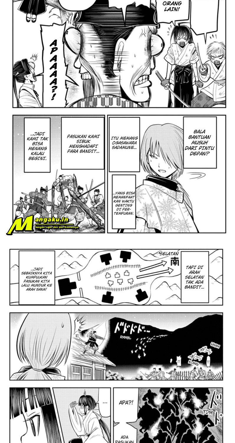 Chapter 23 - halaman 5