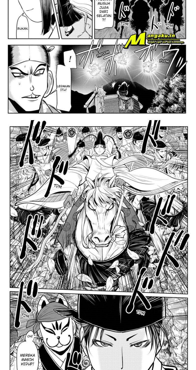 Chapter 23 - halaman 6