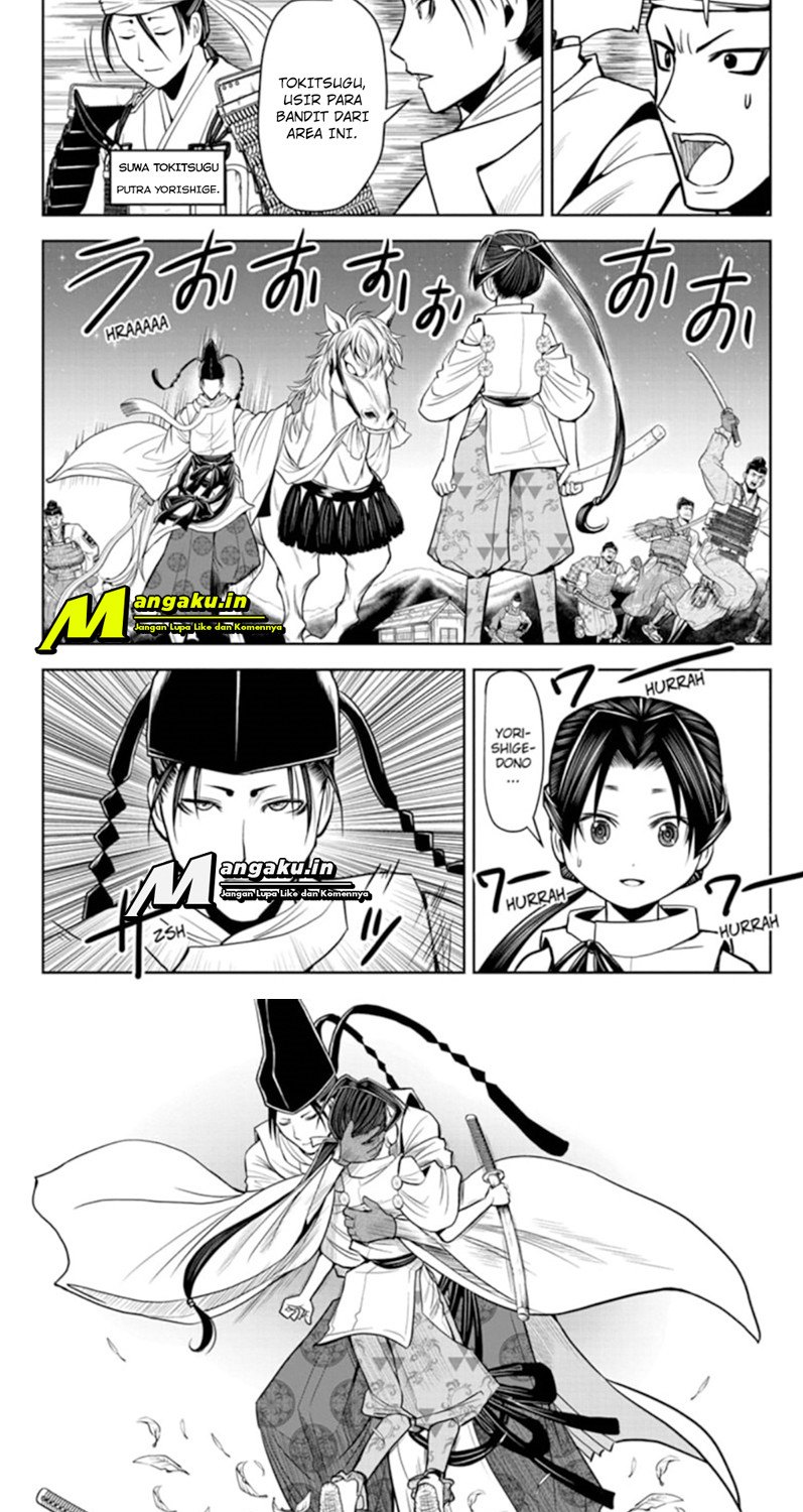 Chapter 23 - halaman 8