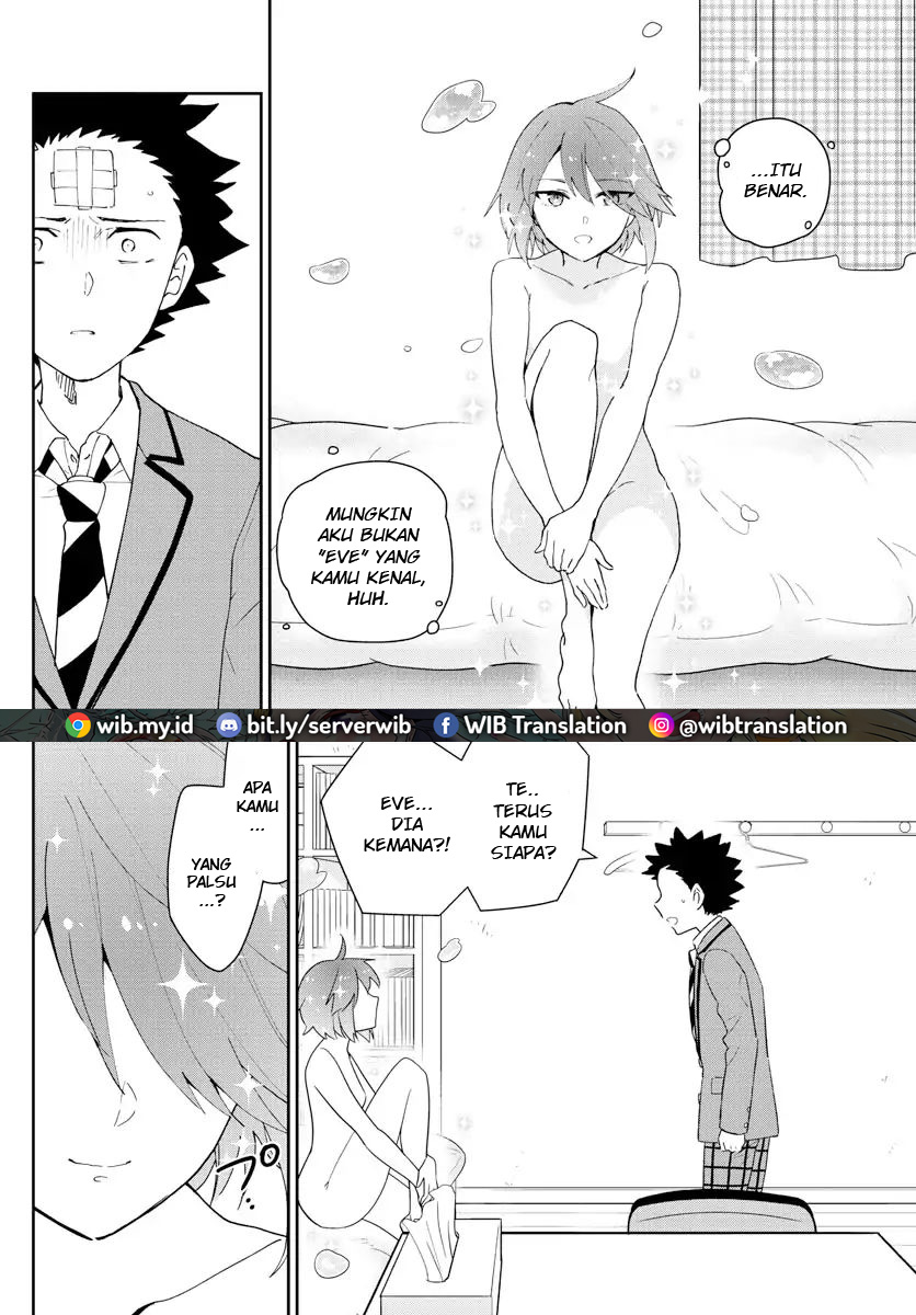 Chapter 161 - halaman 12