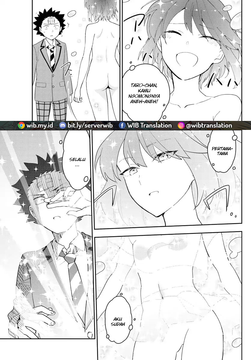 Chapter 161 - halaman 13