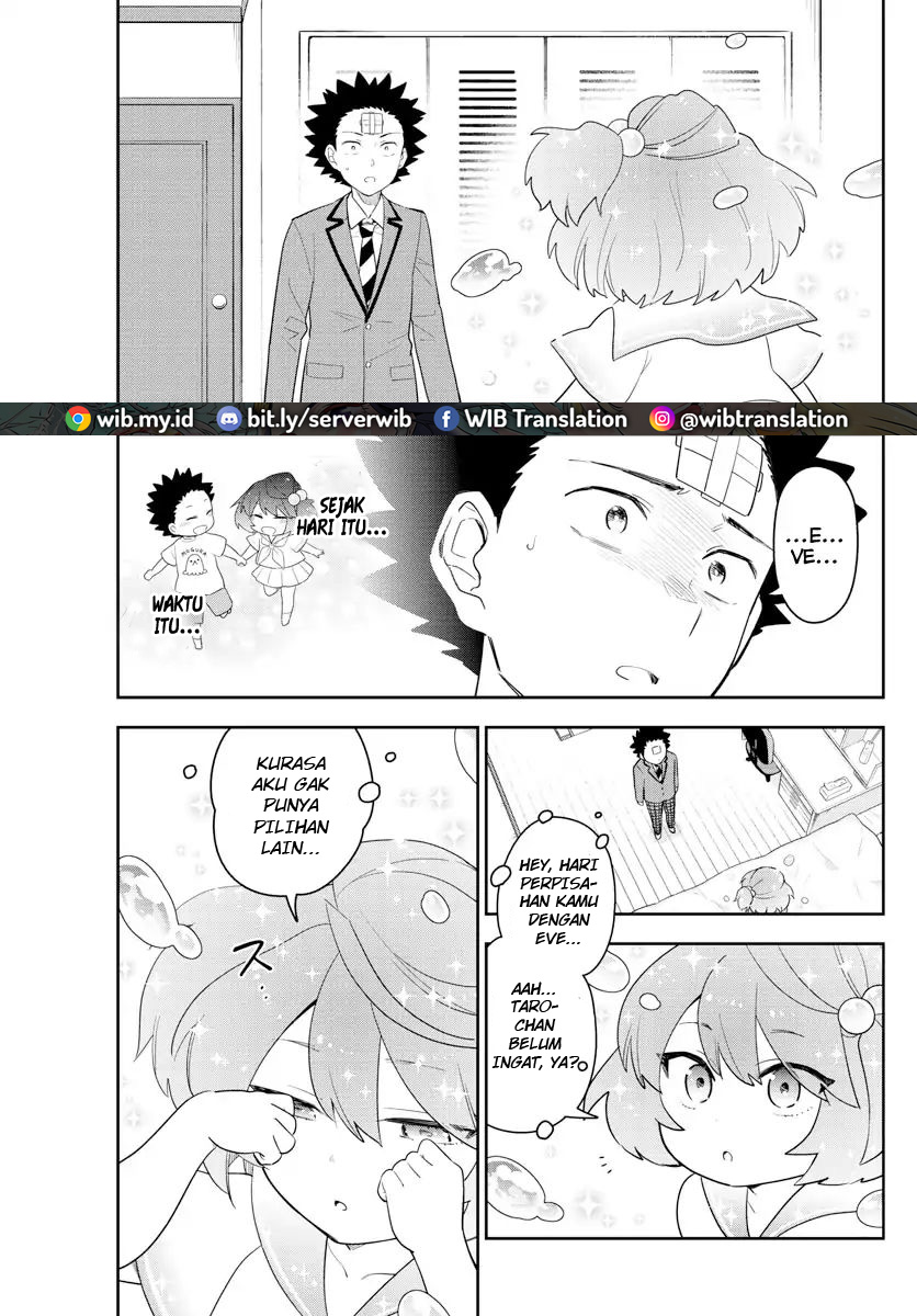 Chapter 161 - halaman 15