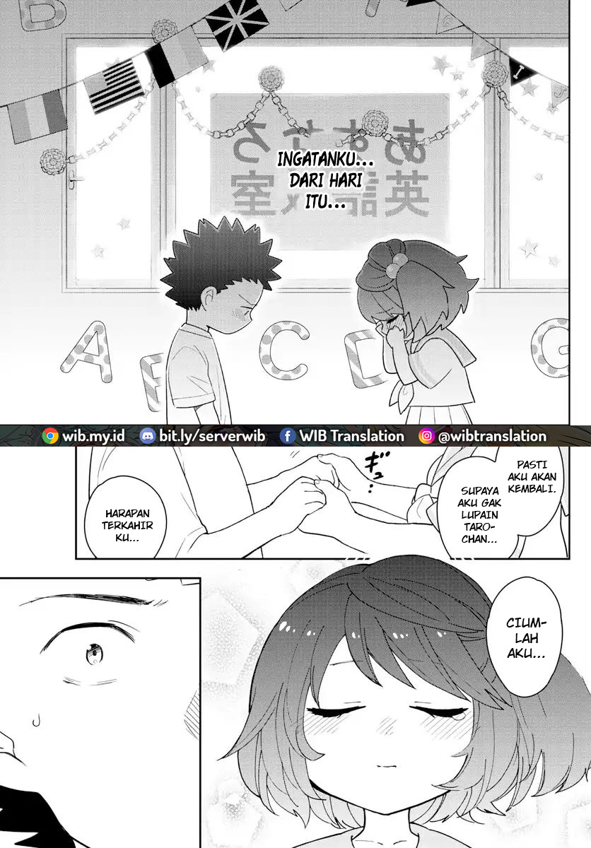 Chapter 161 - halaman 17