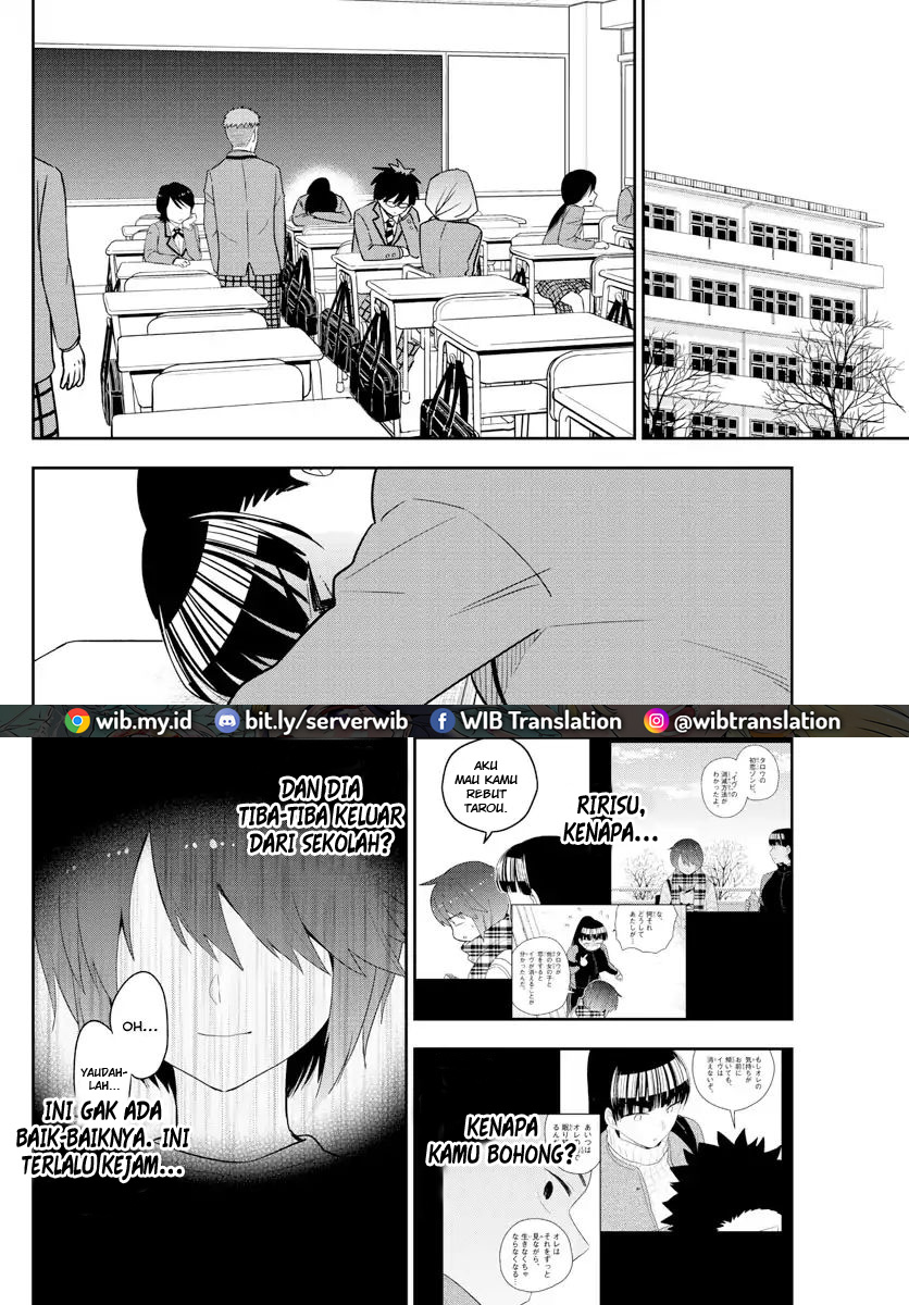 Chapter 161 - halaman 4