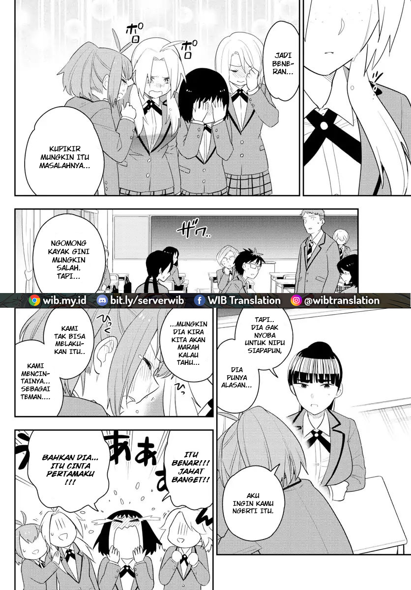 Chapter 161 - halaman 6