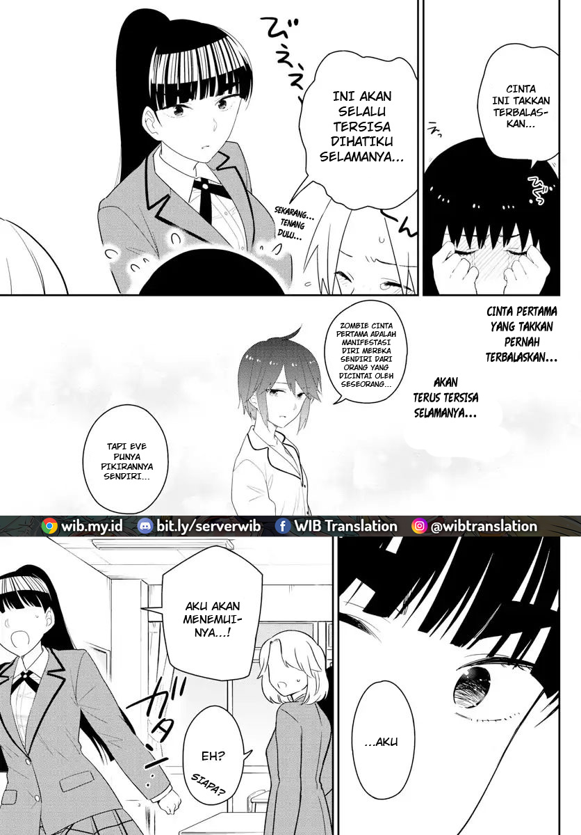 Chapter 161 - halaman 7