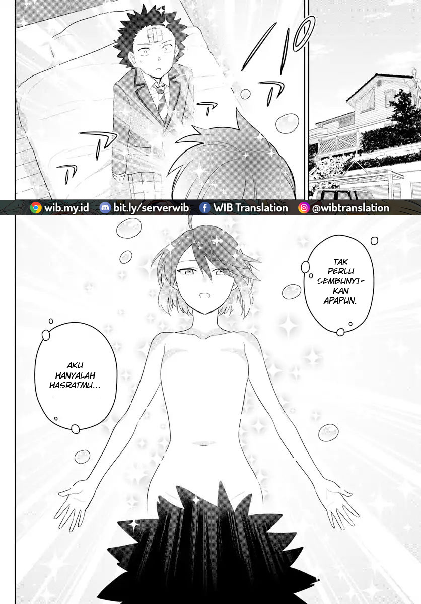 Chapter 161 - halaman 8