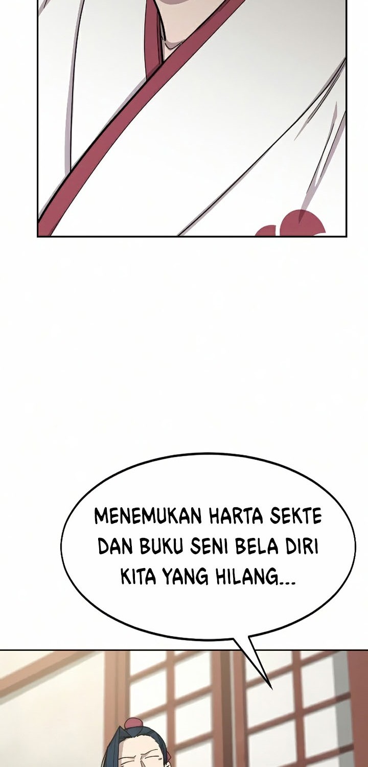 Chapter 44 - halaman 22
