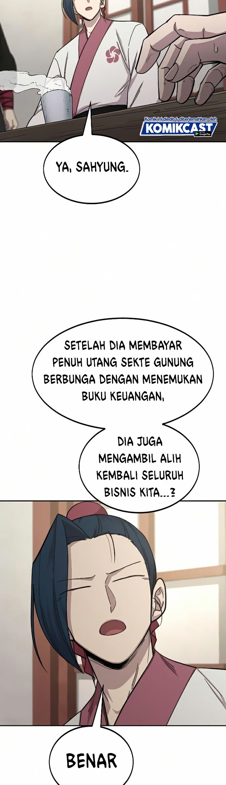 Chapter 44 - halaman 23