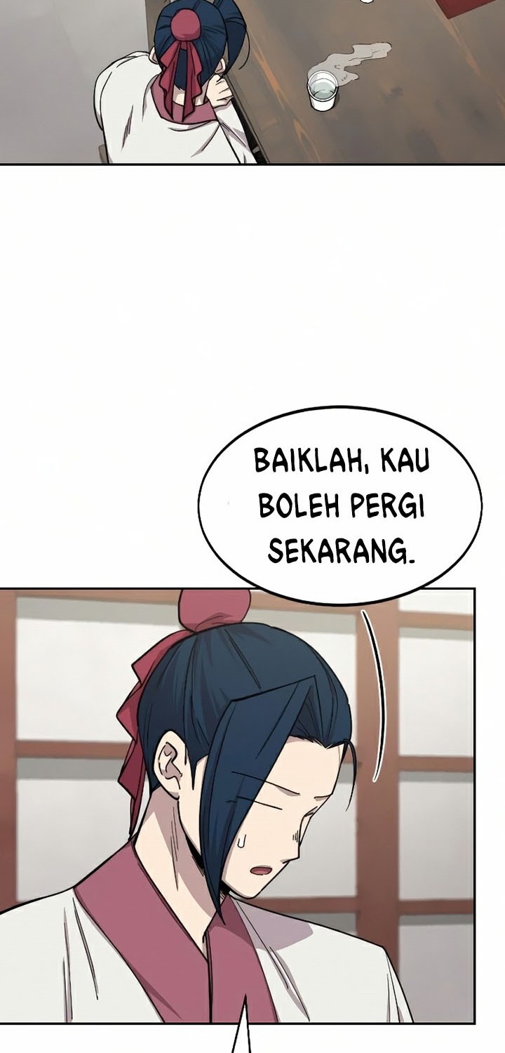 Chapter 44 - halaman 28