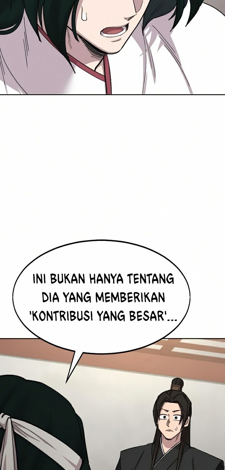 Chapter 44 - halaman 33