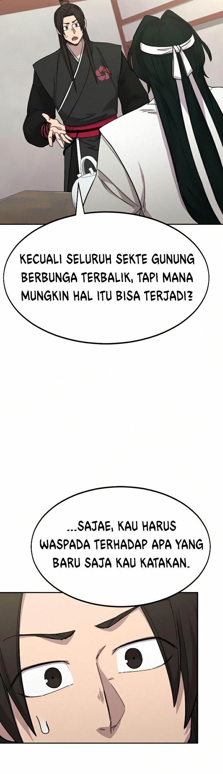 Chapter 44 - halaman 39