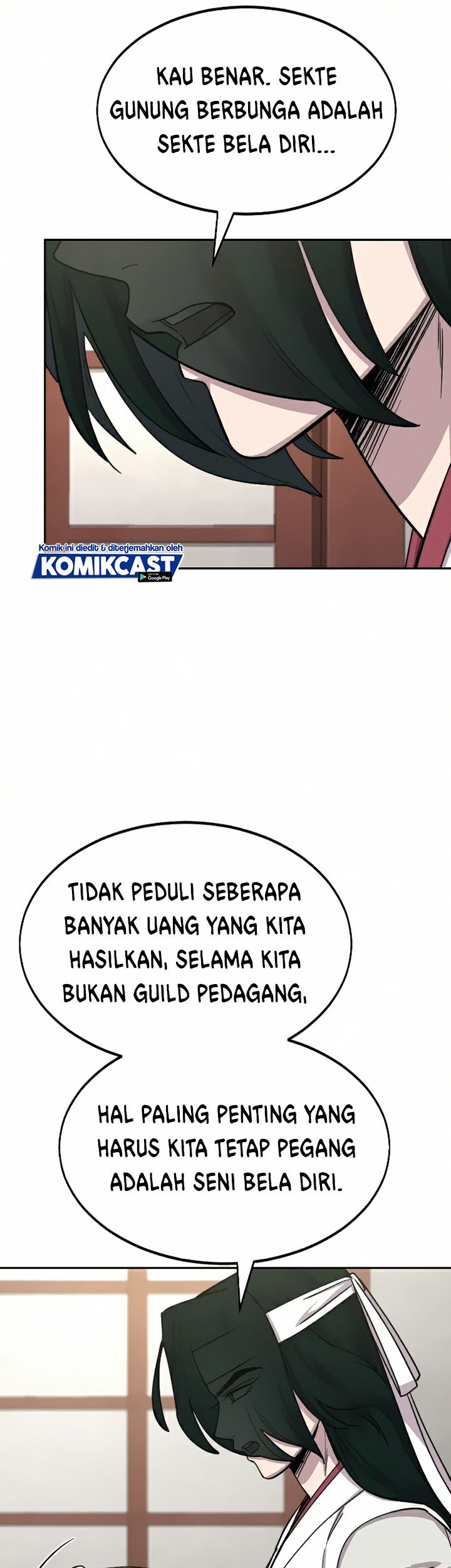 Chapter 44 - halaman 43