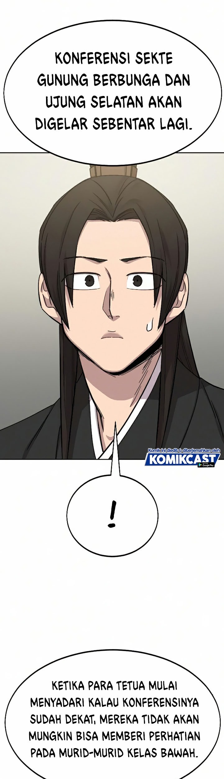 Chapter 44 - halaman 45