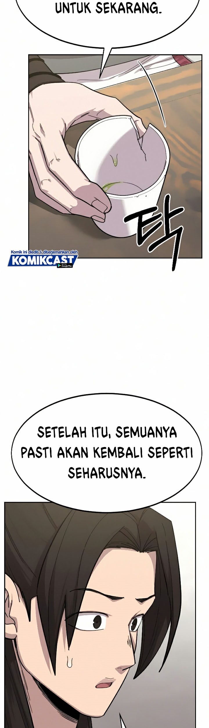 Chapter 44 - halaman 47
