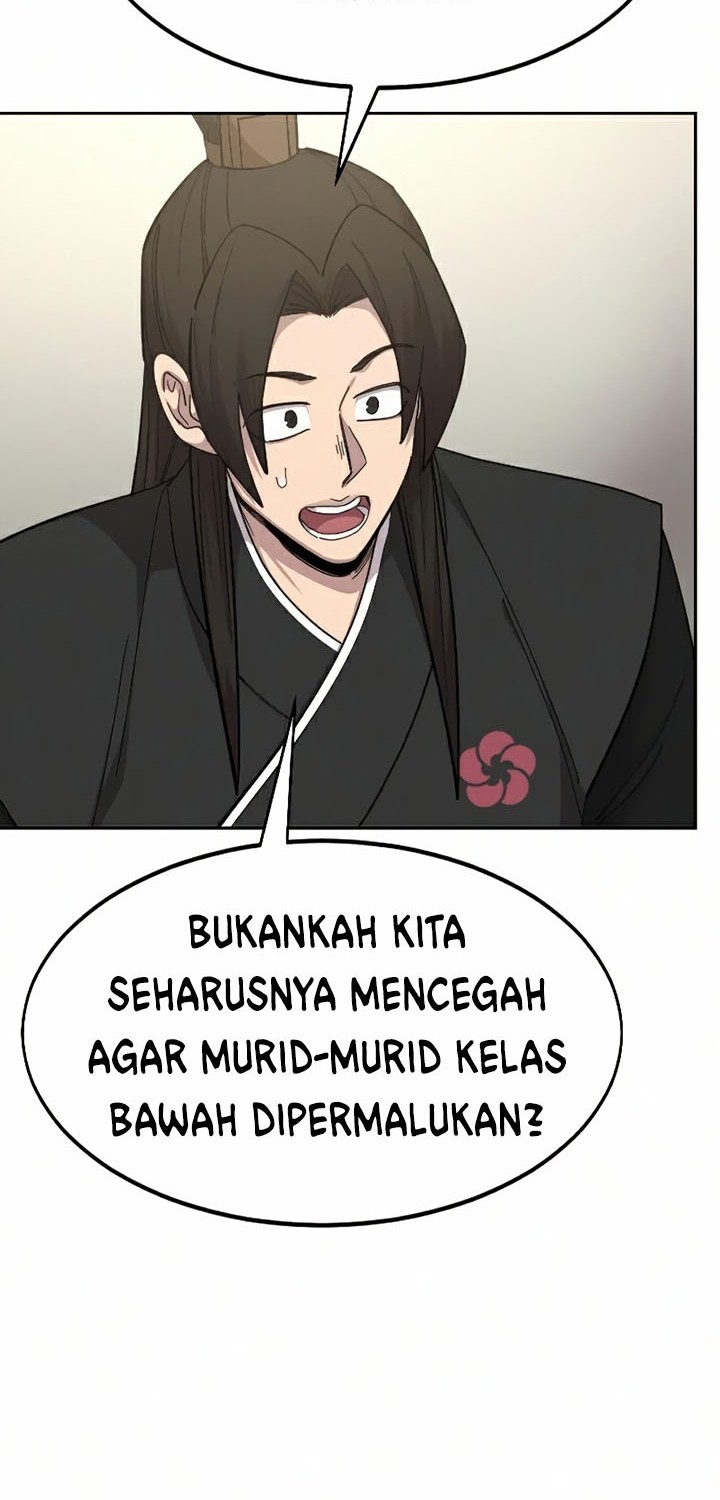 Chapter 44 - halaman 50