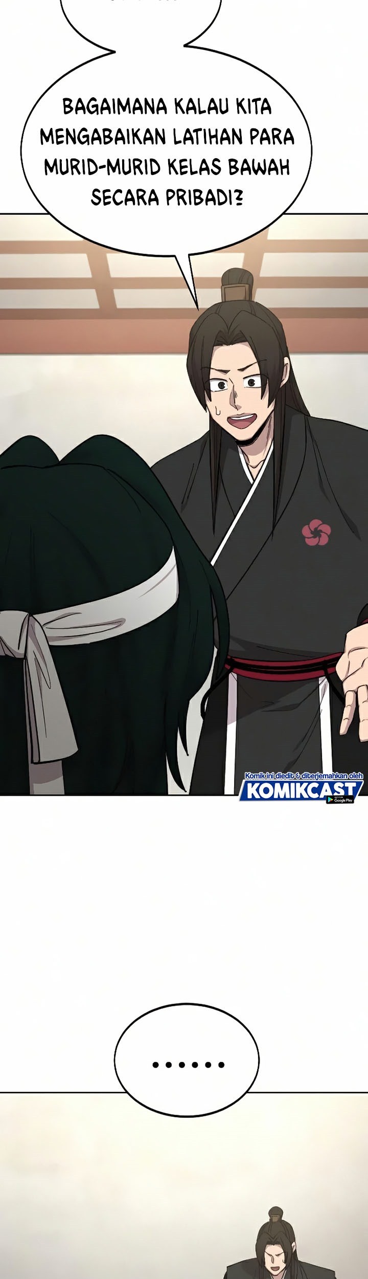 Chapter 44 - halaman 53