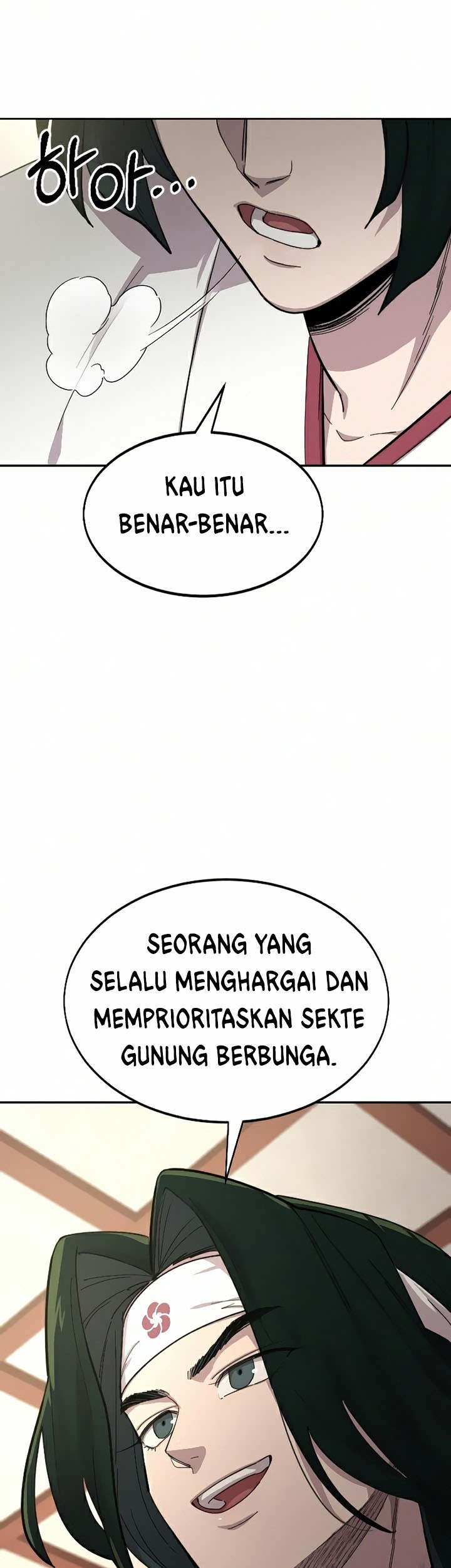 Chapter 44 - halaman 55