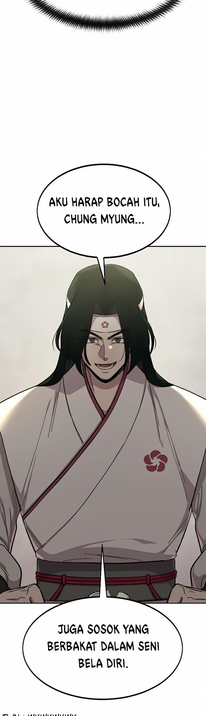 Chapter 44 - halaman 59