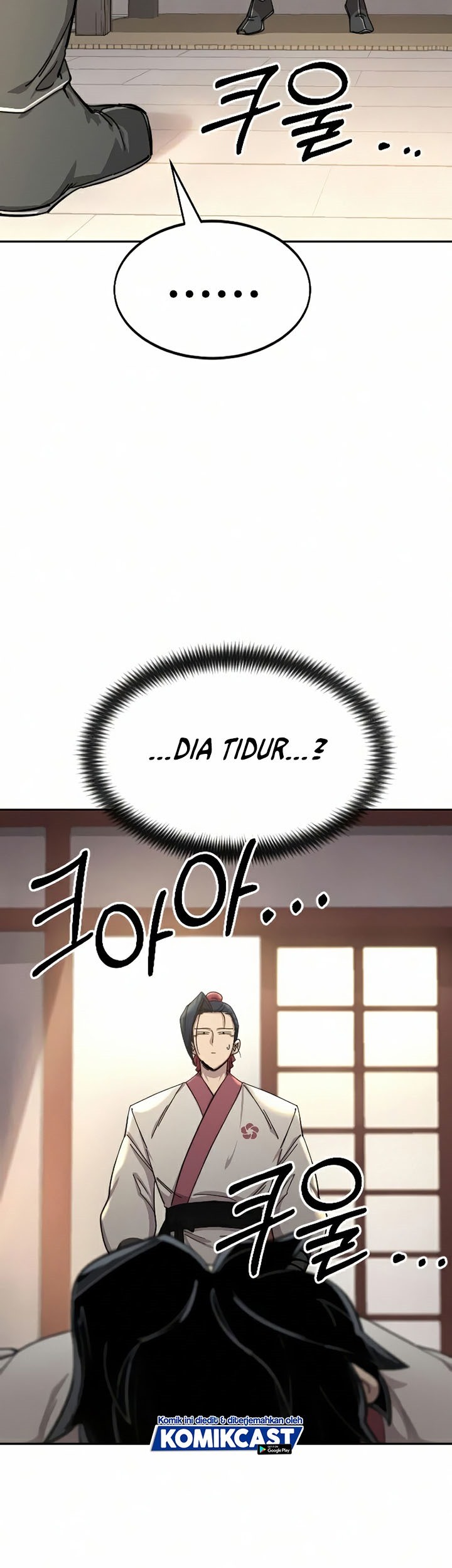 Chapter 44 - halaman 63