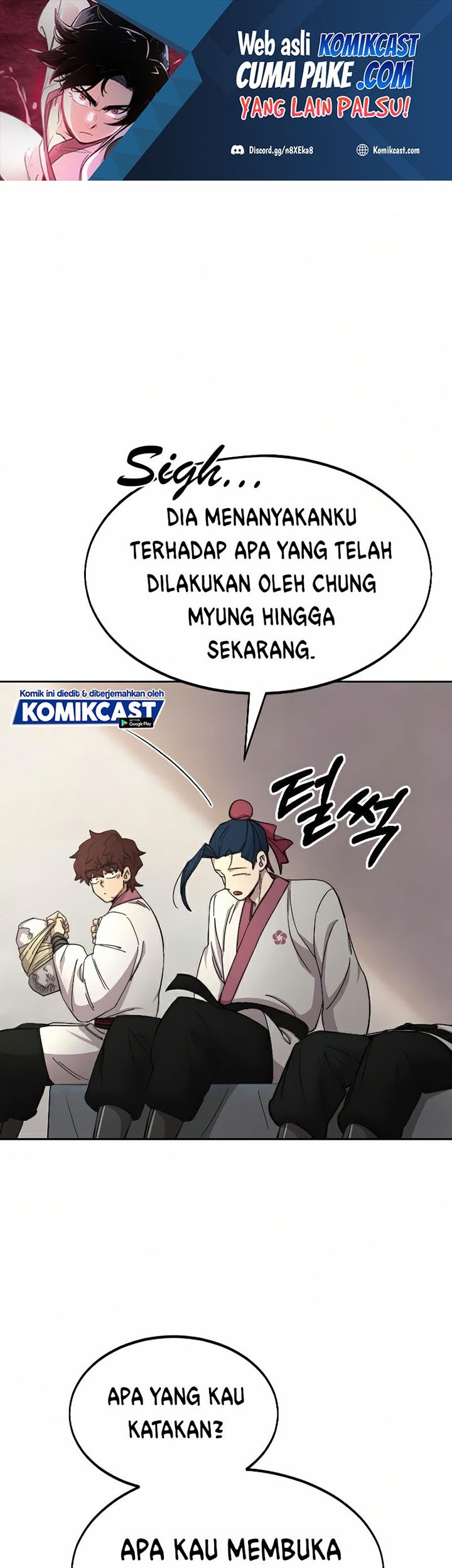 Chapter 44 - halaman 67