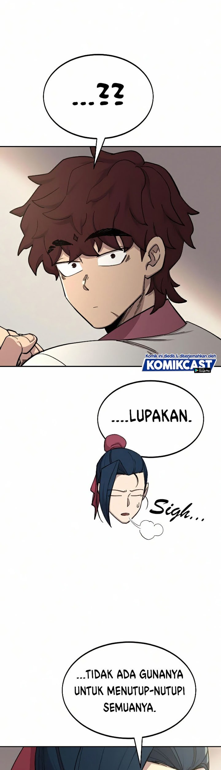 Chapter 44 - halaman 69