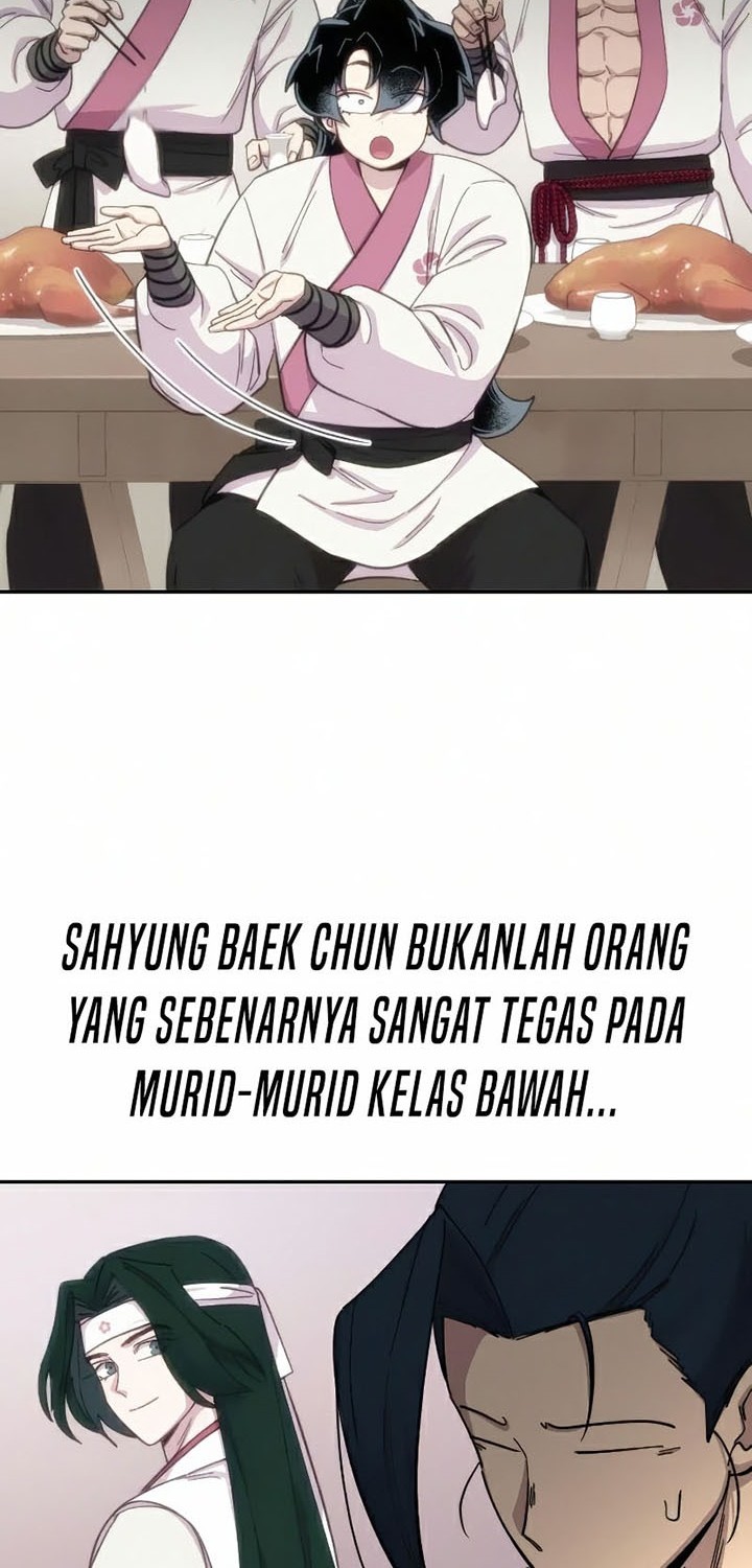 Chapter 44 - halaman 74