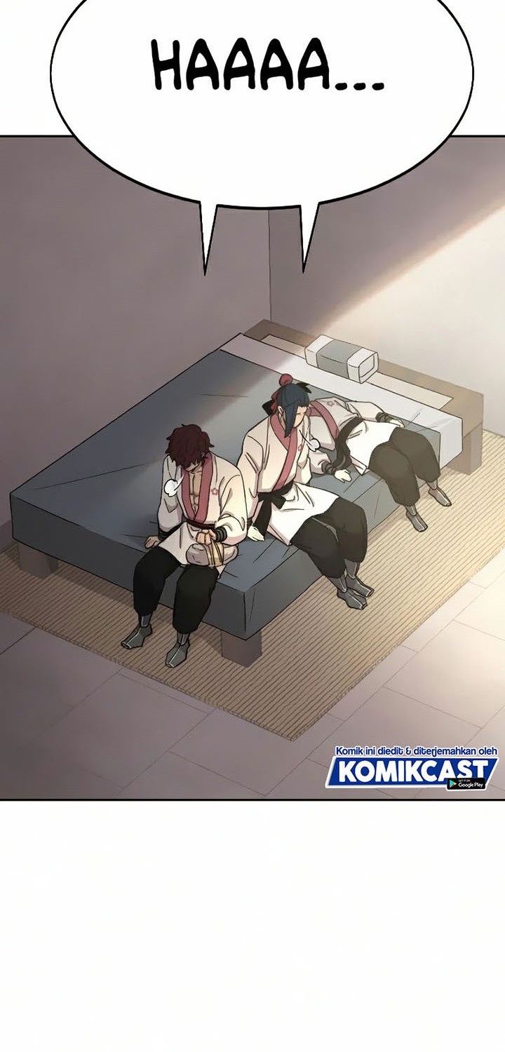 Chapter 44 - halaman 76