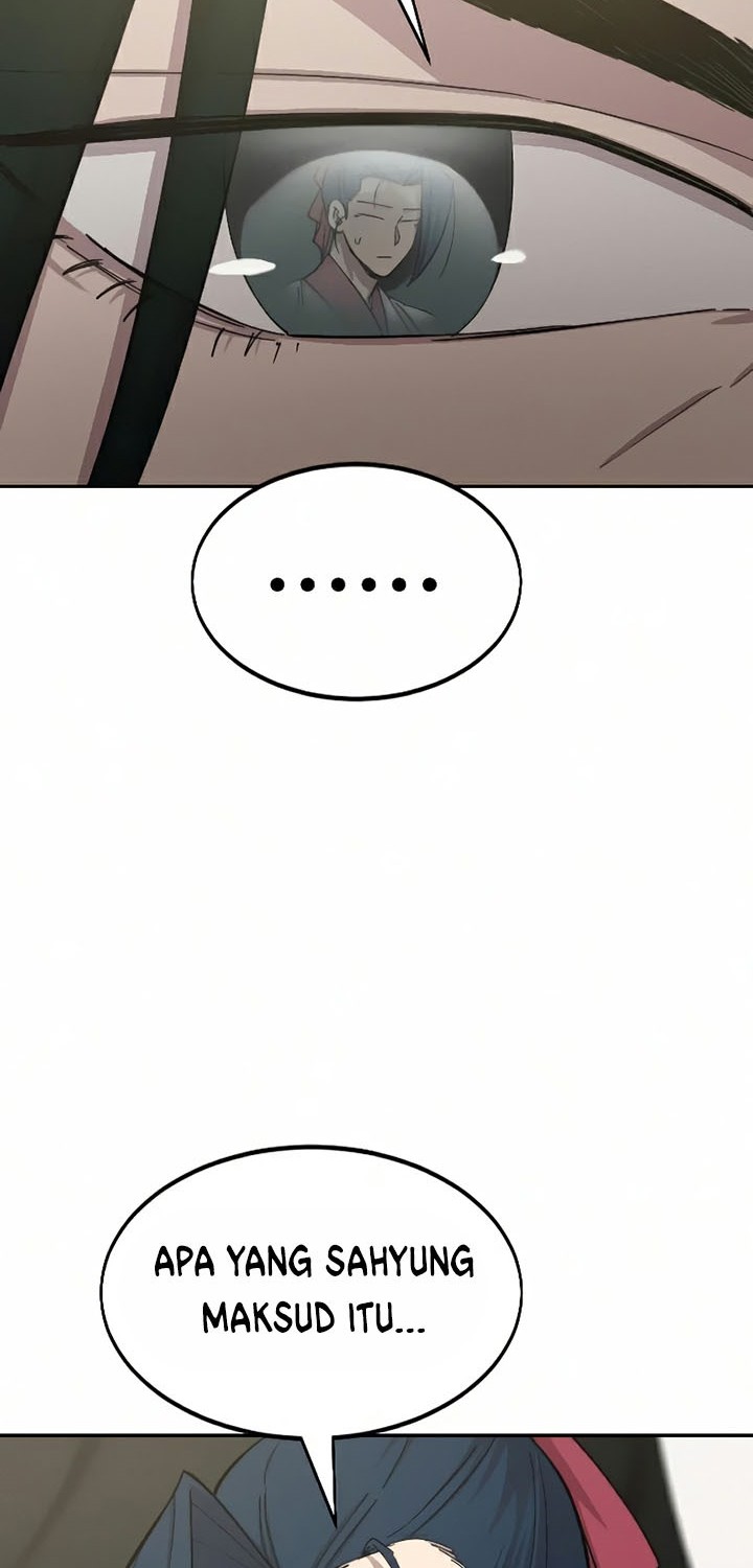 Chapter 44 - halaman 6