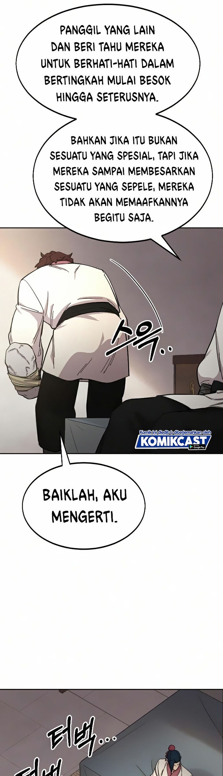 Chapter 44 - halaman 78