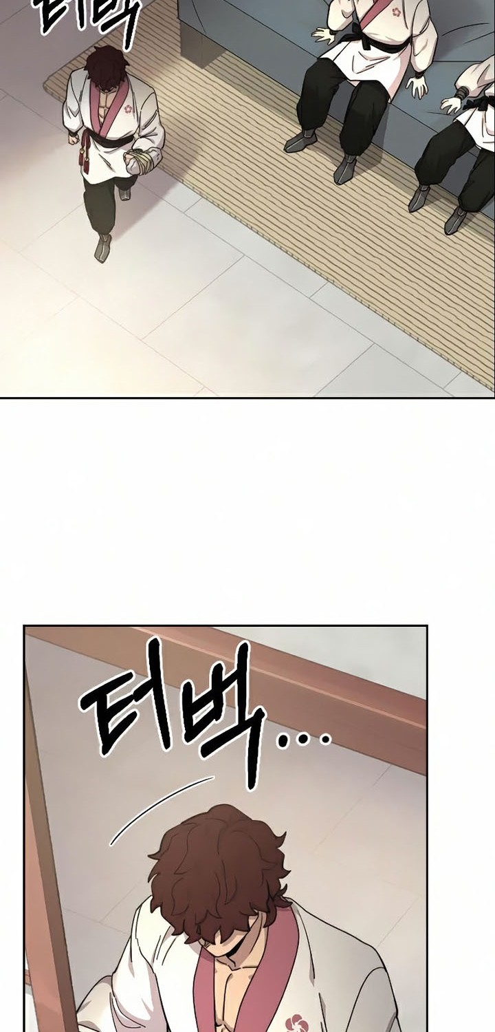 Chapter 44 - halaman 79