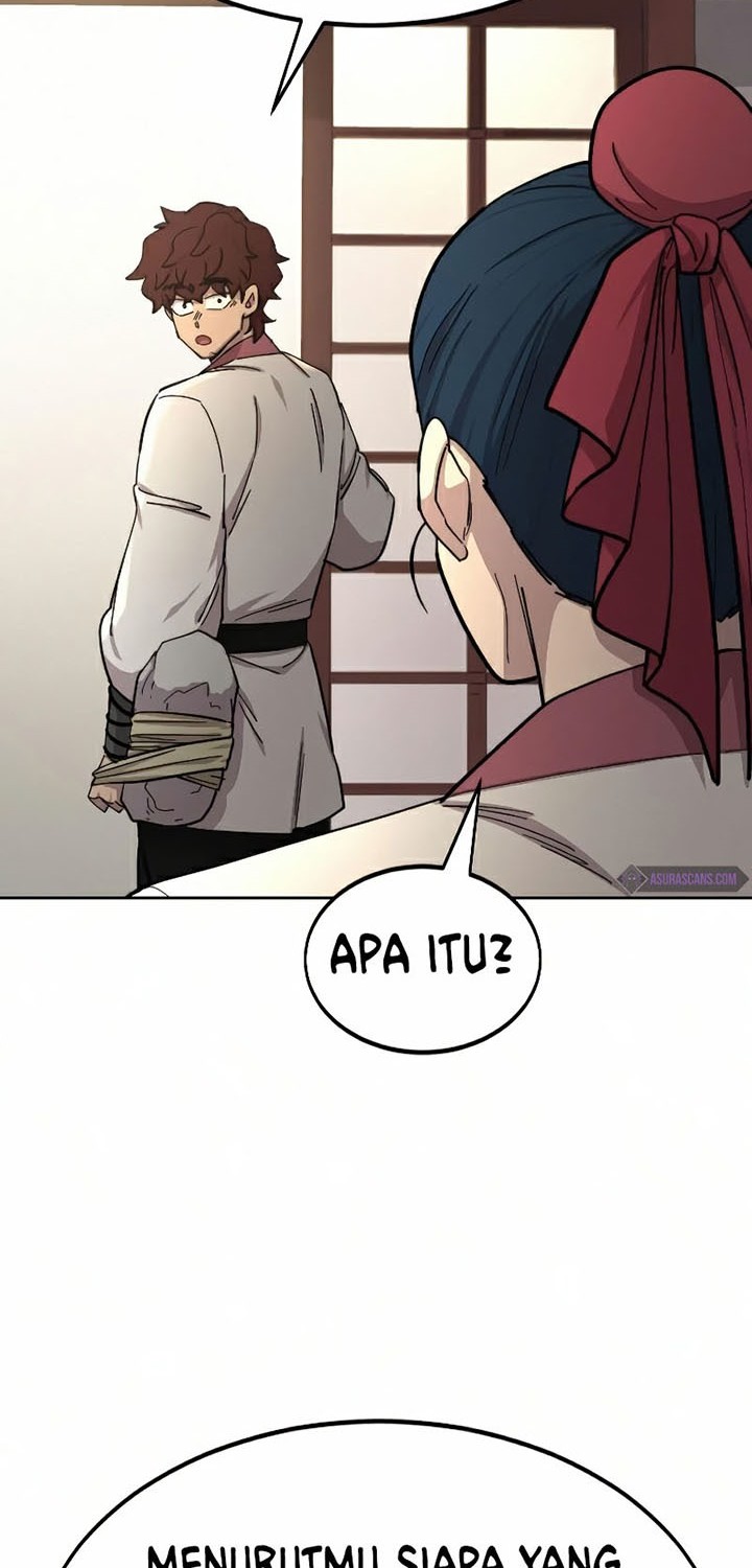 Chapter 44 - halaman 81