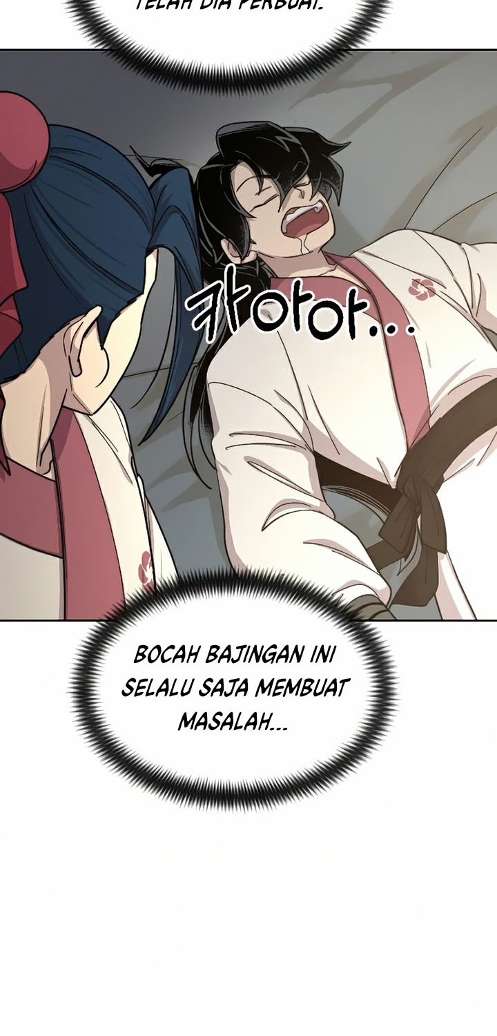 Chapter 44 - halaman 87