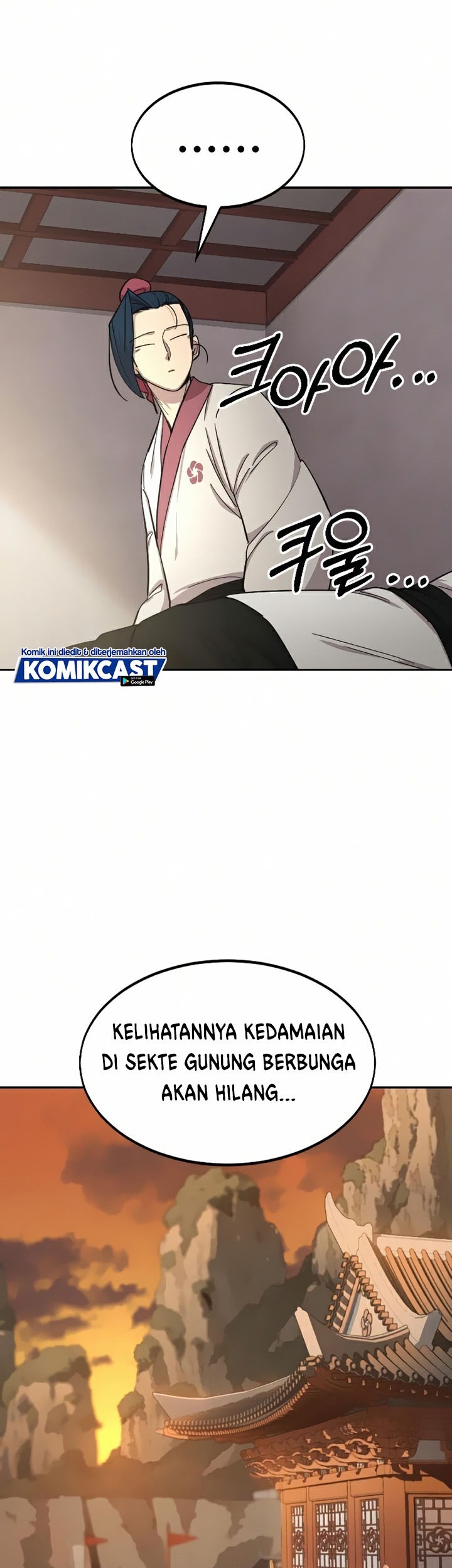Chapter 44 - halaman 88