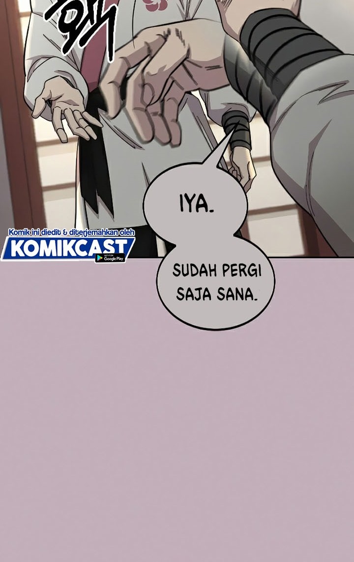 Chapter 44 - halaman 14