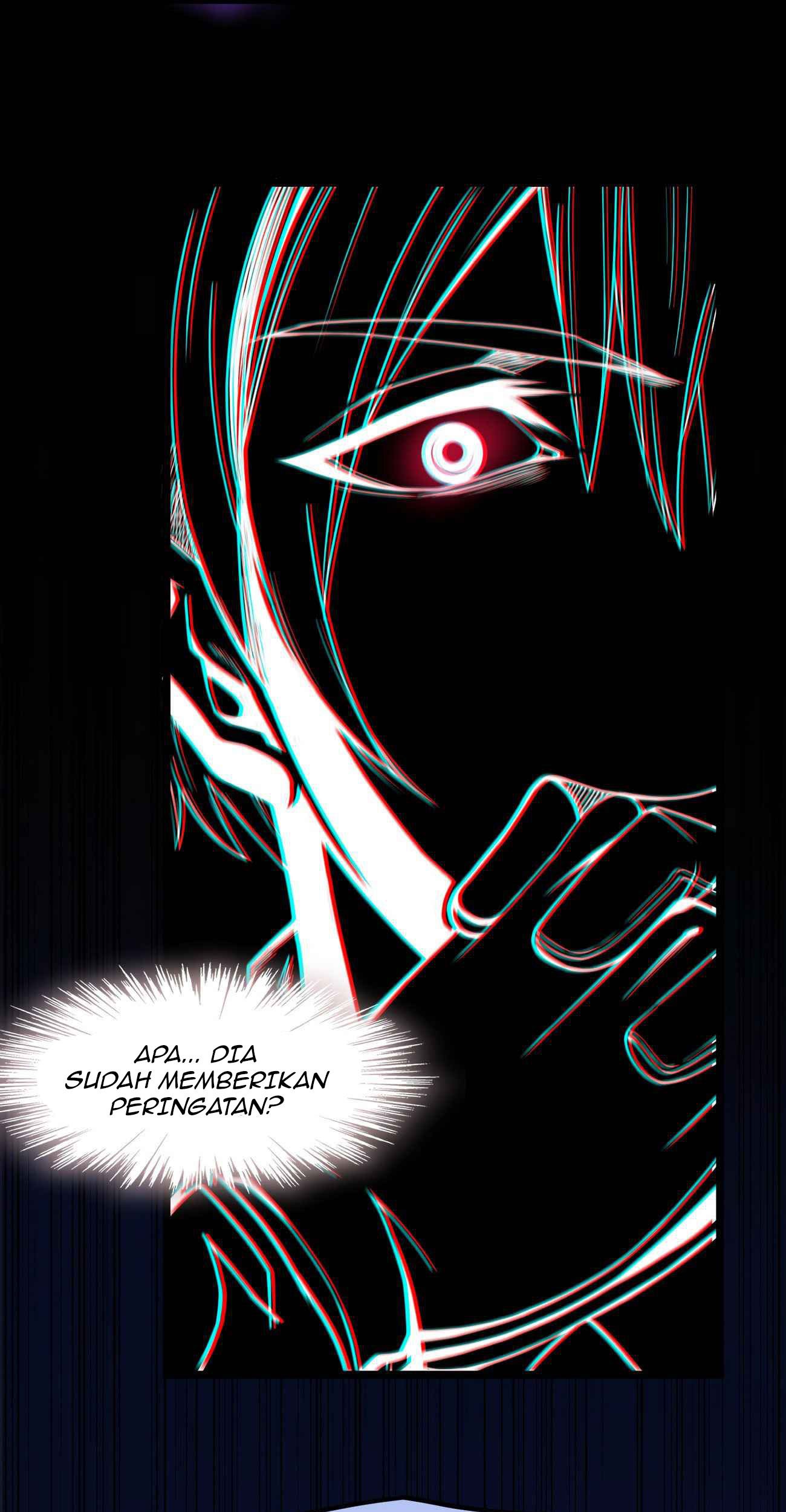 Chapter 34 - halaman 38
